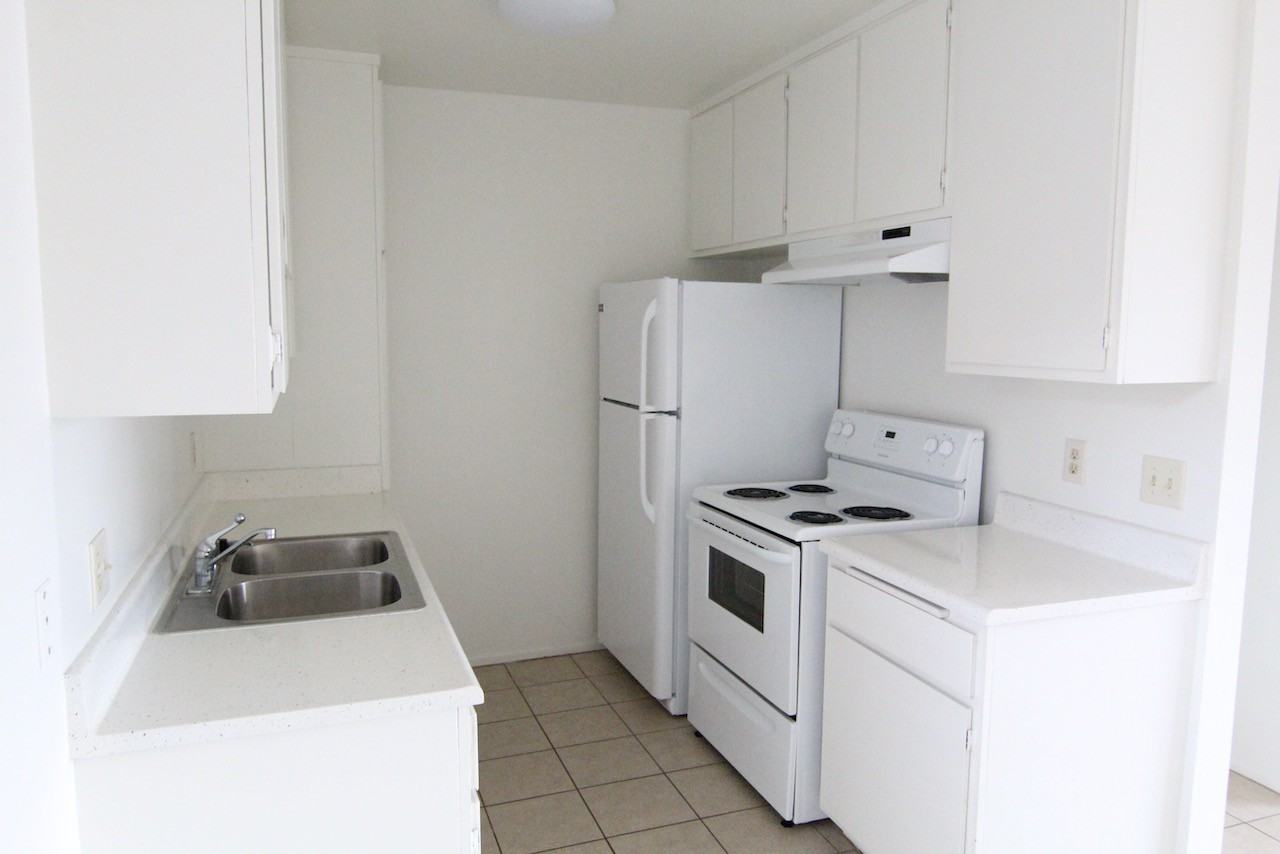 Bay St. & 3rd St. - Photo 7 of 33