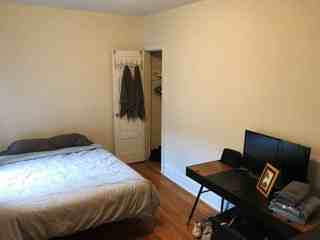 Allerton Ave Bronx Ny 10467 New York Ny 1 Bedroom