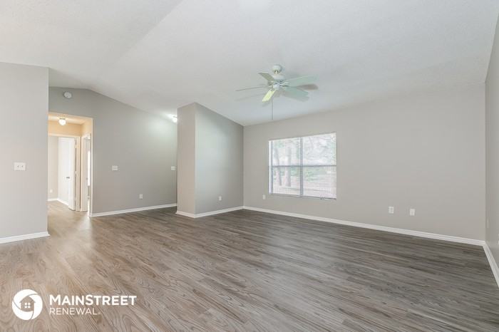 1467 Dallam Avenue Northwest - Photo 3 of 16