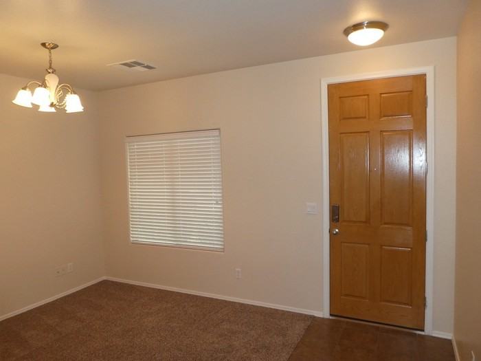 1118 East Desert Springs Way - Photo 3 of 25