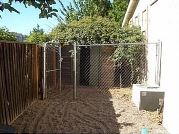 97 Primrose Ct - Photo 2 of 7