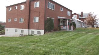 305 Linden Avenue - Photo 1 of 1