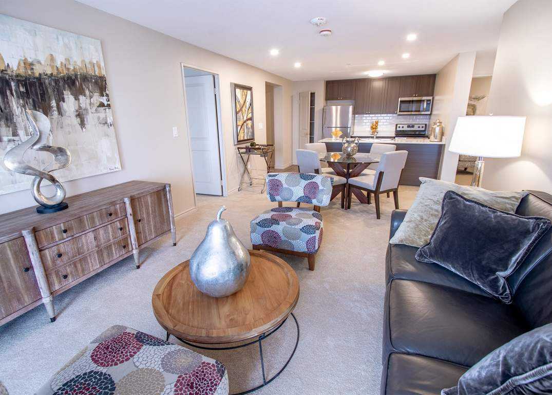 Waterdale Walk II - Photo 2 of 20