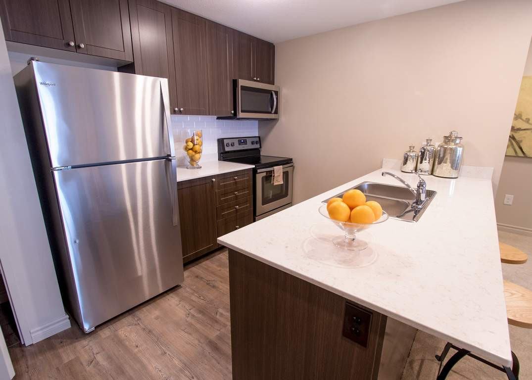 Waterdale Walk II - Photo 3 of 20