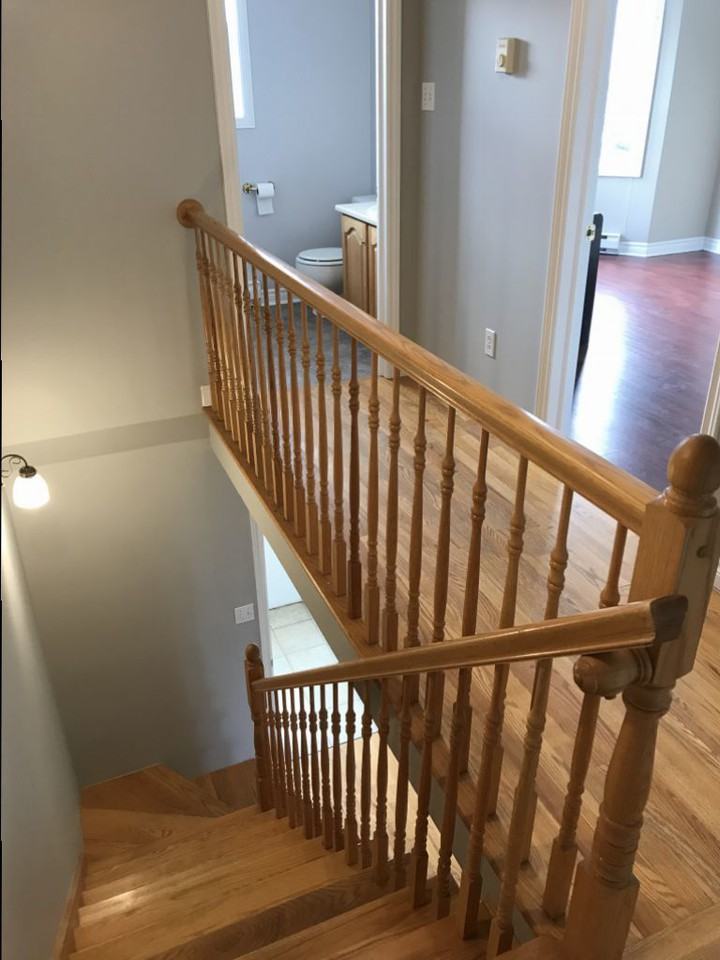 62 Moss Heather Drive - Photo 2 of 11
