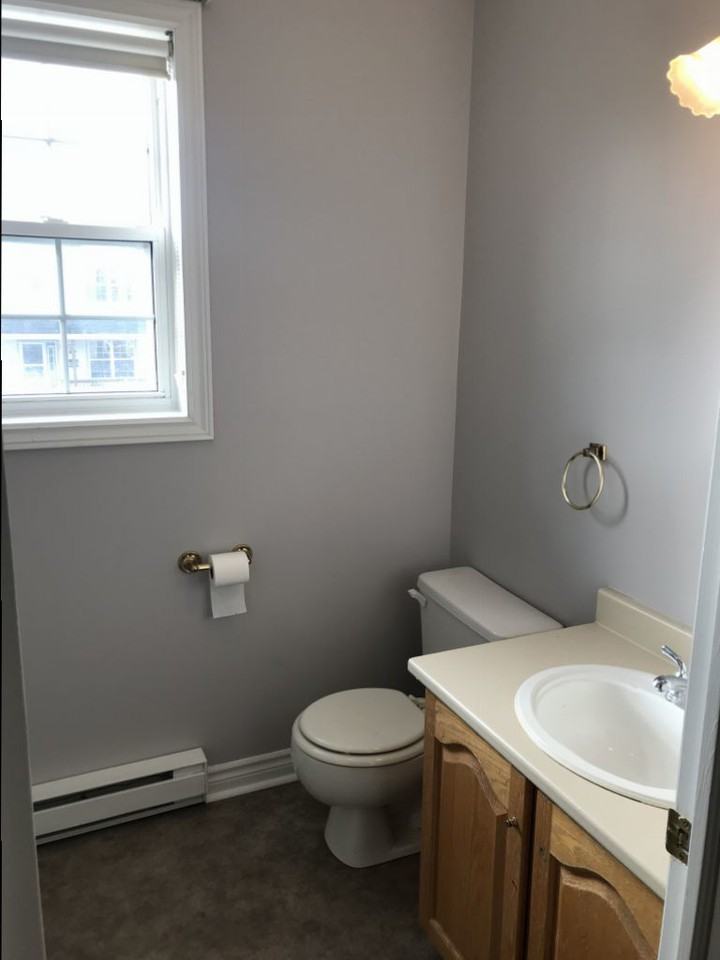 62 Moss Heather Drive - Photo 3 of 11