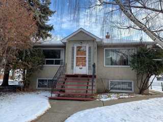 274 Griesbach Rd Nw Edmonton Ab T5e 6n4 3 Bedroom