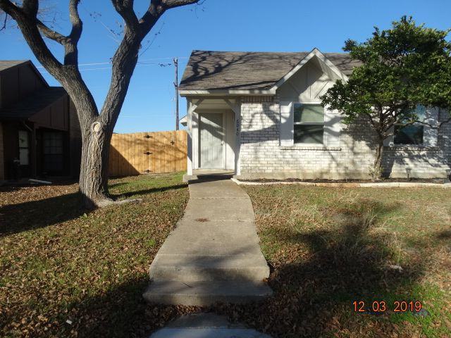 6040 Dooley Dr. - Photo 2 of 12