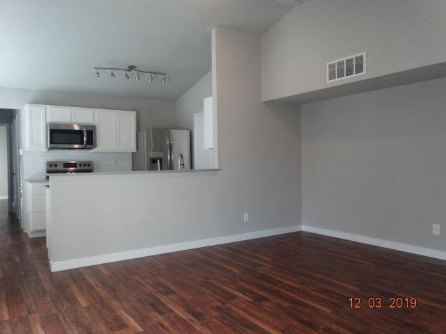 6040 Dooley Dr. - Photo 3 of 12