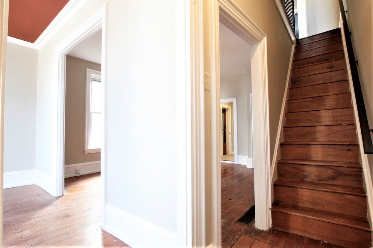 4703 Sheldon Street - Photo 3 of 45