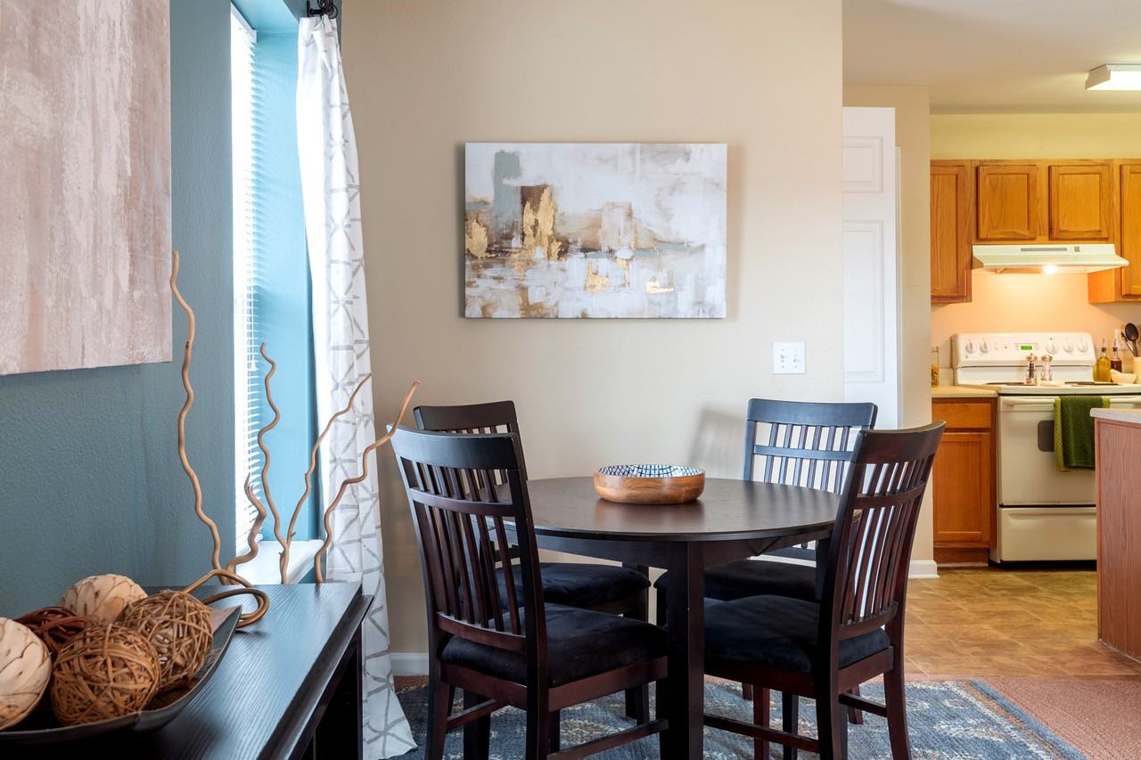 1222 Market Place Drive - Photo 3 of 19