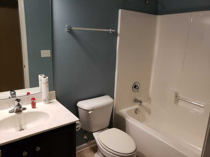 73 Genoa Lane - Photo 2 of 28