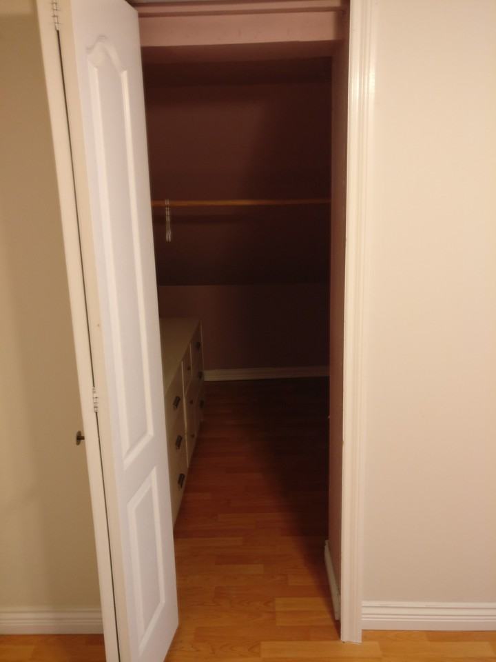 3738 Sunset Street - Photo 2 of 8