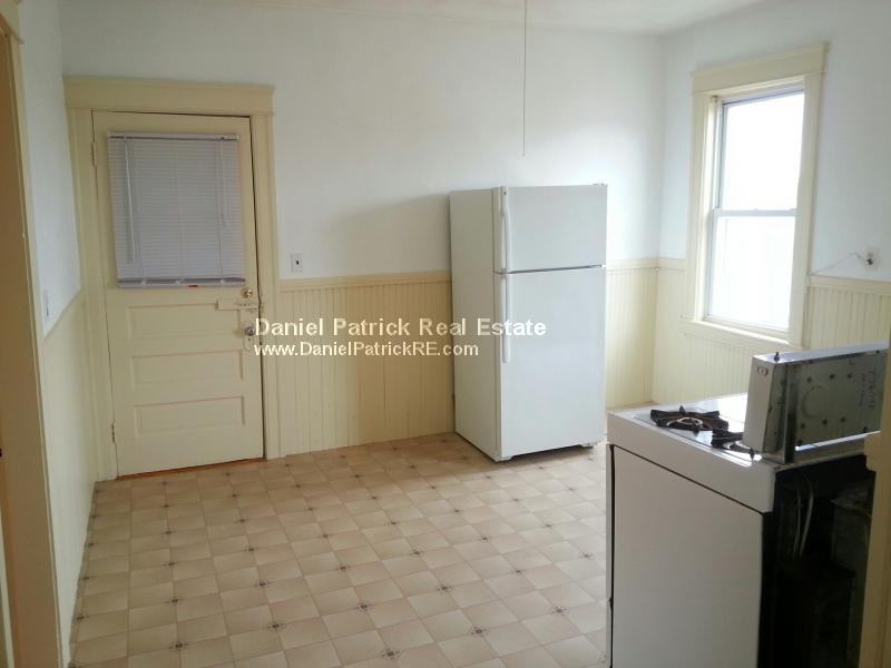 257 /261 Boston Turnpike ##3 - Photo 3 of 12