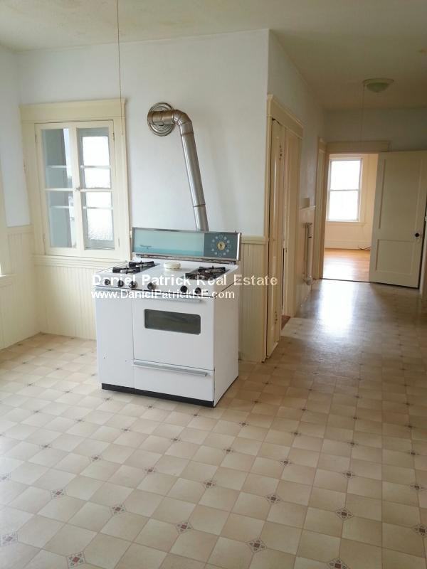 257 /261 Boston Turnpike ##3 - Photo 2 of 12