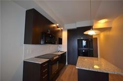 181 Wynford Drive #3