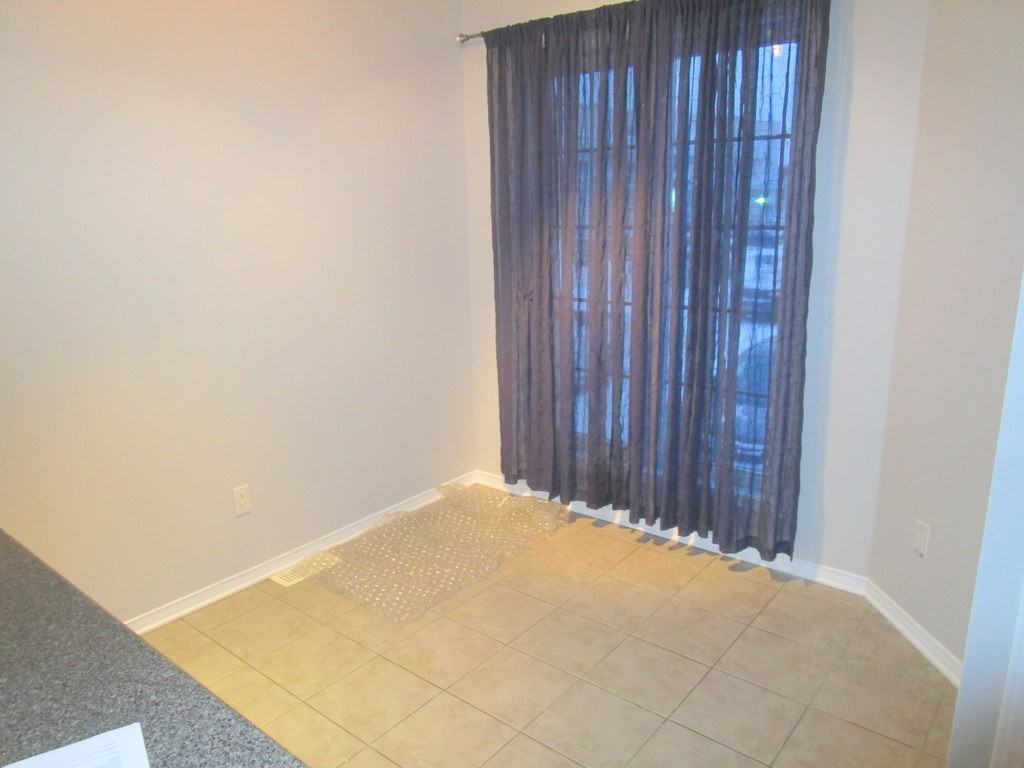 130 Berrigan Drive ##68 - Photo 3 of 15