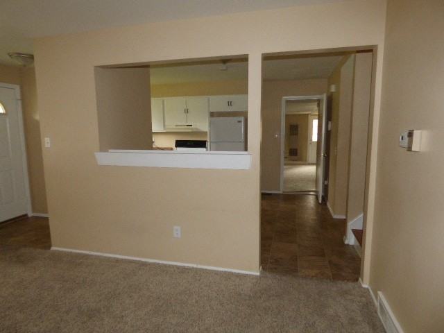 4971 Lindora Dr Columbus Oh 43232-4644 - Photo 3 of 10