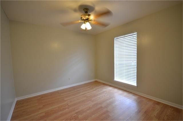 1922 Arcadia Drive - Photo 3 of 8