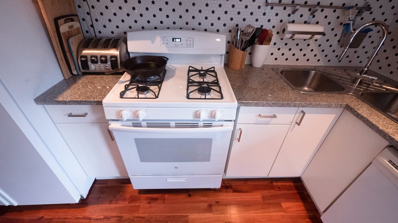 184 Franklin Avenue #2 - Photo 7 of 17