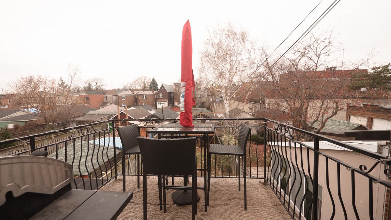 184 Franklin Avenue #2 - Photo 6 of 17