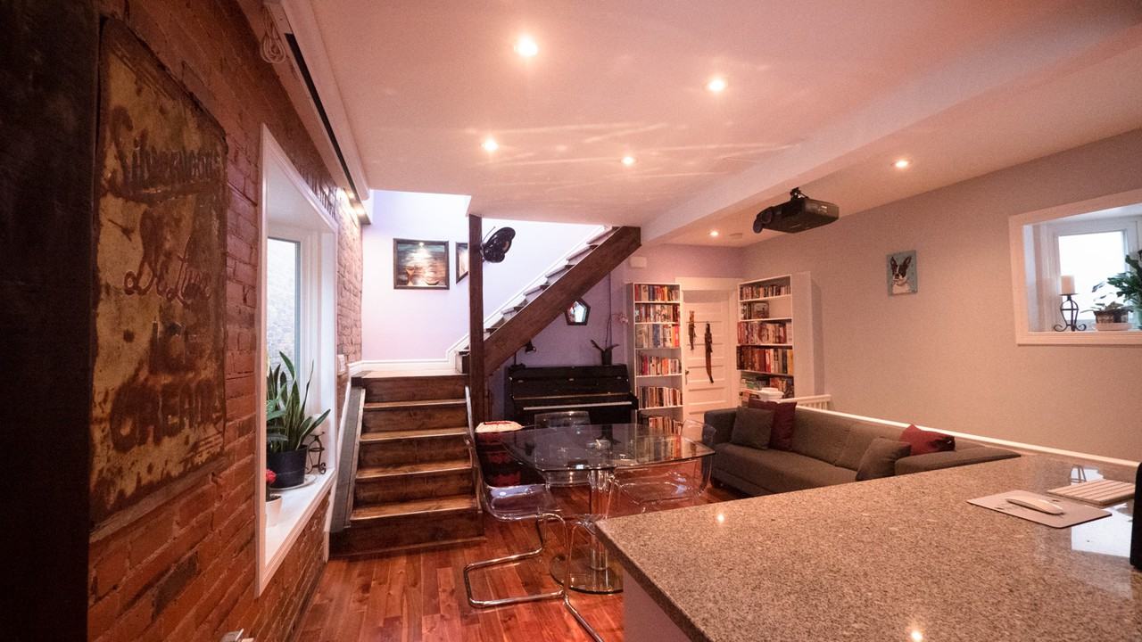 184 Franklin Avenue #2 - Photo 3 of 17