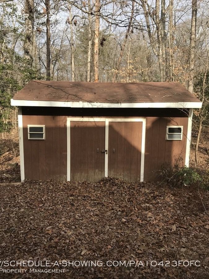 37090 E Winston Dr - Photo 3 of 38