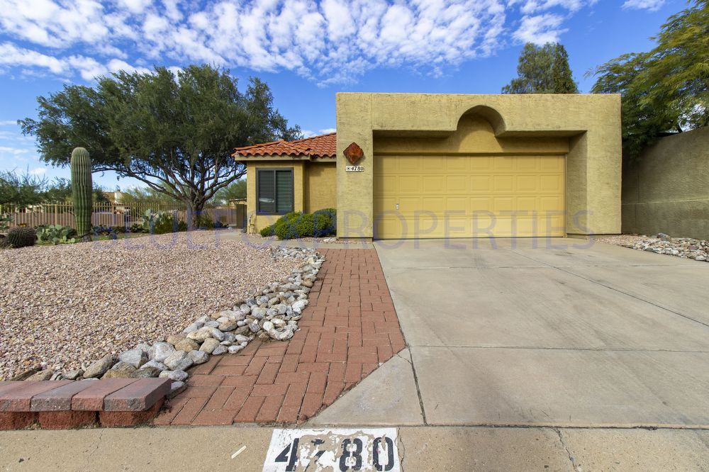 4780 W. Lessing Ln - Photo 3 of 27