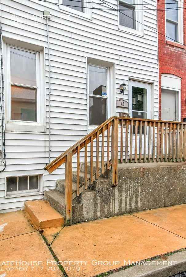 40 Laurel St - Photo 2 of 30