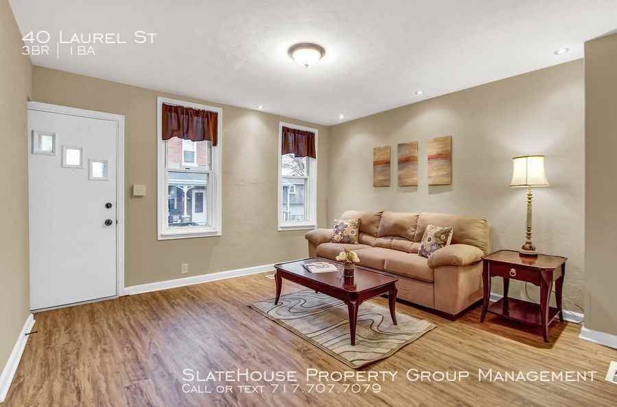 40 Laurel St - Photo 3 of 30