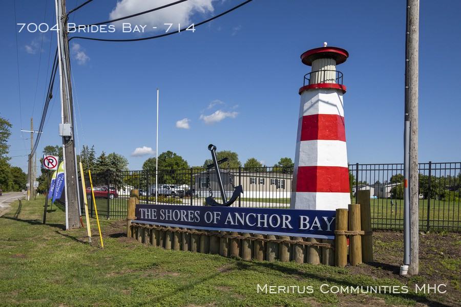 7004 Brides Bay #714 - Photo 2 of 12