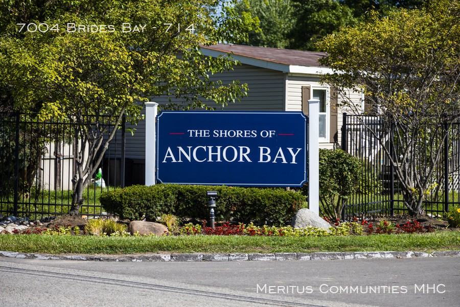 7004 Brides Bay #714 - Photo 3 of 12