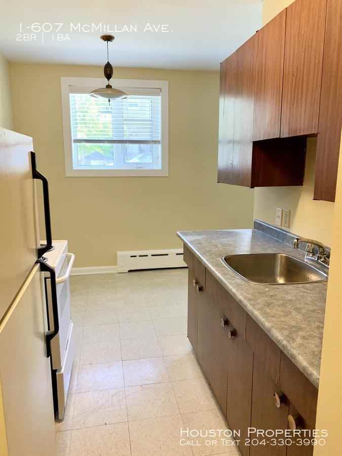 607 1-607 Mcmillan Ave. - Photo 2 of 6