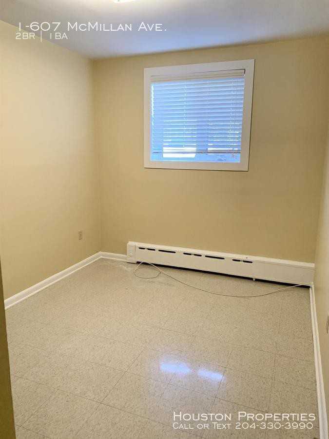 607 1-607 Mcmillan Ave. - Photo 3 of 6