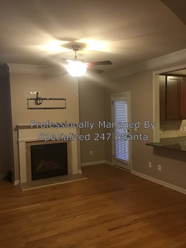 1672 Habershal Rd Nw - Photo 3 of 28