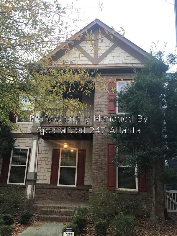 1672 Habershal Rd Nw - Photo 2 of 28