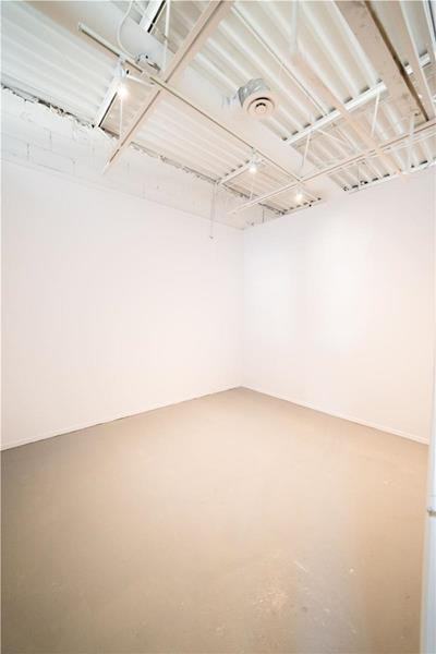 1409 Bloor Street West #13846 - Photo 2 of 8
