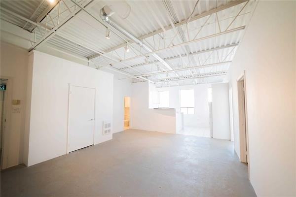 1409 Bloor Street West #13846 - Photo 3 of 8