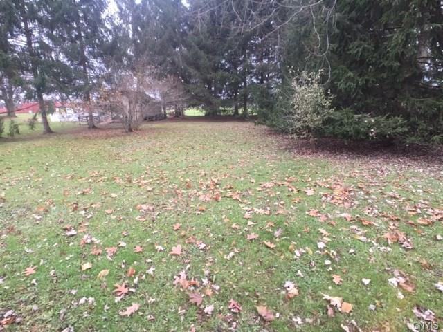 123 Bruno Road - Photo 2 of 11