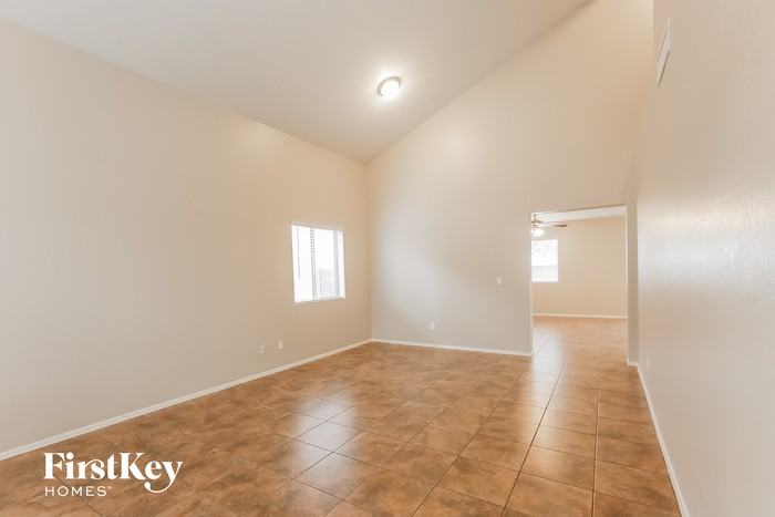 5898 South 240th Drive - Photo 3 of 15