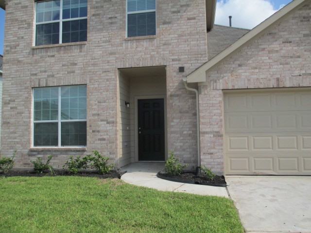 2606 Montecito Lane - Photo 3 of 14
