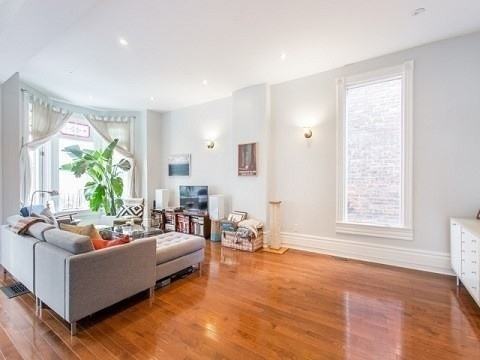 52 Churchill Avenue #13846