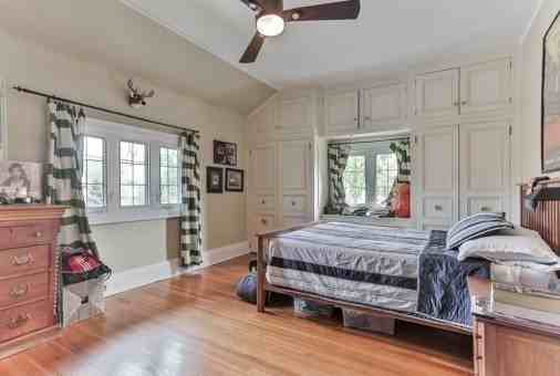 30 Austin Crescent #13846 - Photo 2 of 20