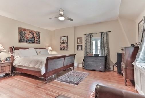 30 Austin Crescent #13846 - Photo 3 of 20