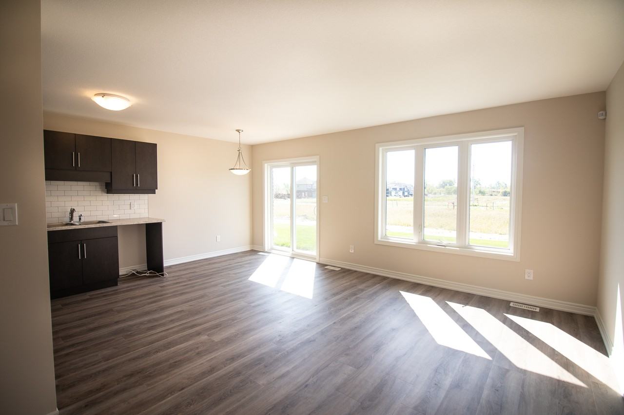 17 Haney Drive, Thorold, ON L3C 3 Bedroom House for 1,750/month Zumper