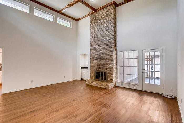 10144 Desert Willow Drive - Photo 2 of 16