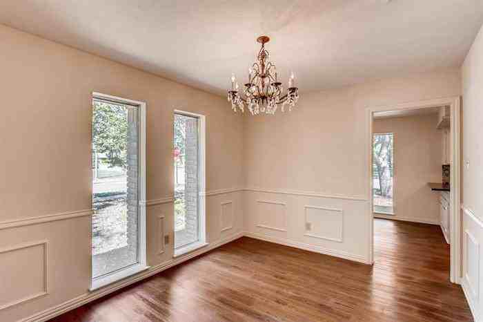 10144 Desert Willow Drive - Photo 3 of 16