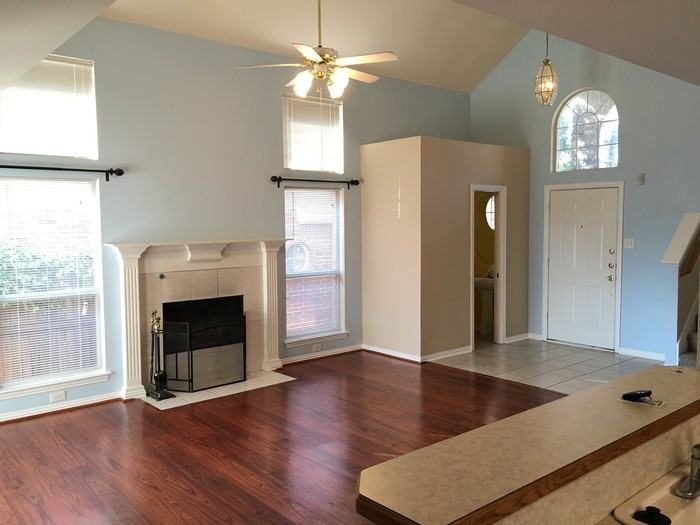 1349 Riley Drive - Photo 2 of 18