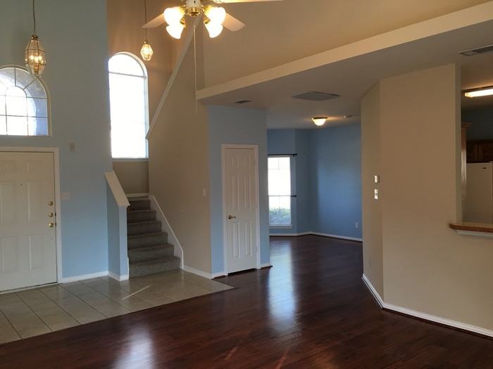 1349 Riley Drive - Photo 3 of 18