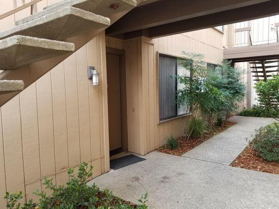 510 Woodside Oaks #3
